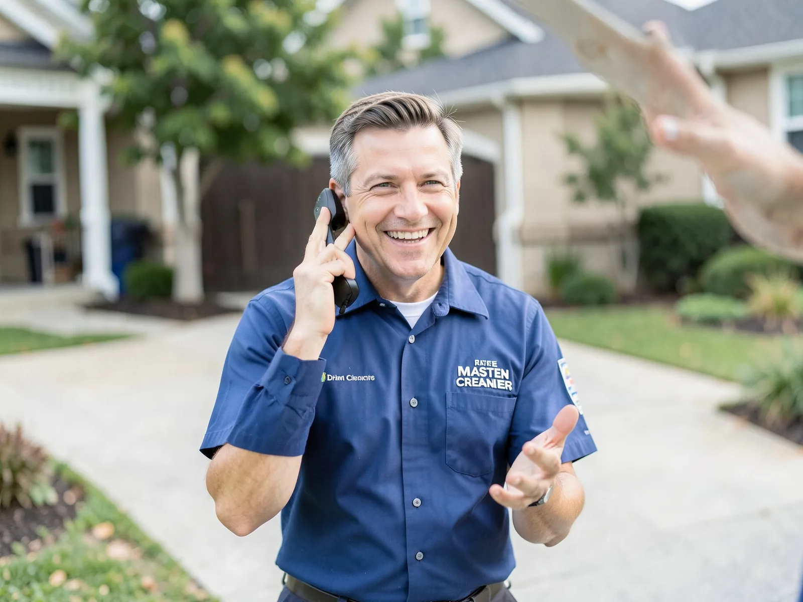 Drain Cleaning Scituate, MA FAQs